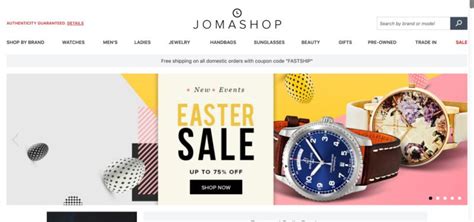 jomashop bags fake|are jomashop watches legit.